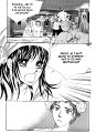 BHOH vol.5 ch.20 17